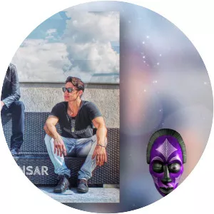 Klamboo - Musical artist