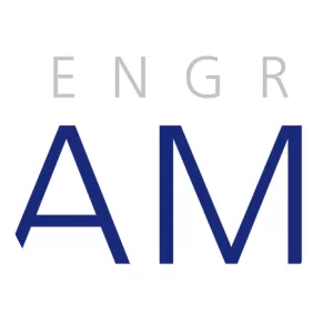 KlambtVerlag GmbH & Co KG