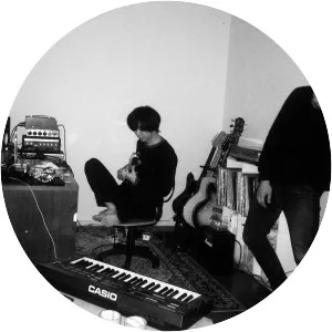 Klan Aileen - Musical group