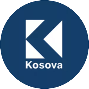 Klan Kosova - 