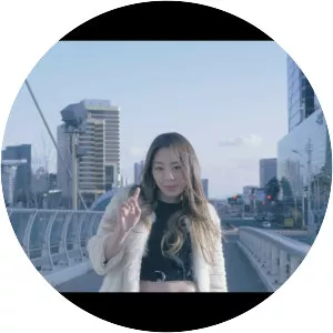 KLANG - Musical artist