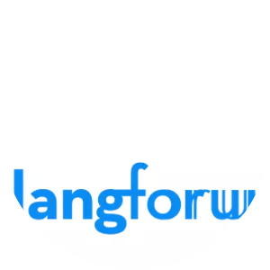 Klangforum Wien - Orchestra