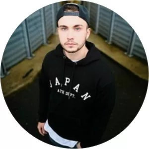 Klangspieler - Musical artist