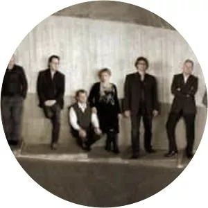 Klangspuren Schwaz (Klangspuren)