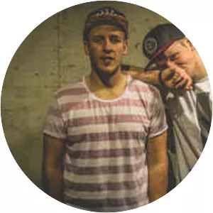 KlangTherapeuten - Musical group