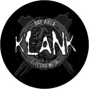 Klank - Musical group