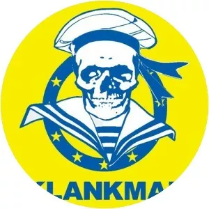 Klankman