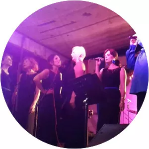 Klapa Elektrodalmacija