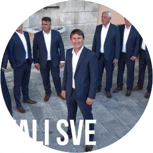 Klapa Intrade - Musical group