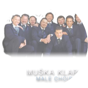 klapa Kastav