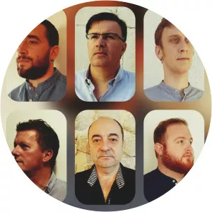 Klapa Sol - Musical artist