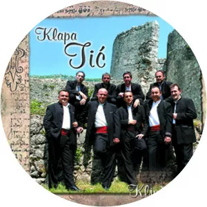 Klapa Tić