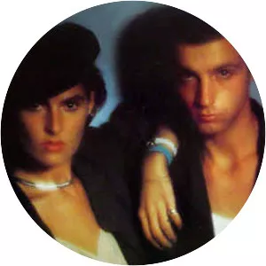 Klapto - Musical artist