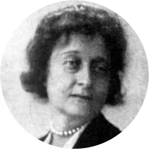 Klára Andrássy