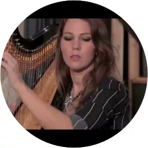 Klára Bábel Musician