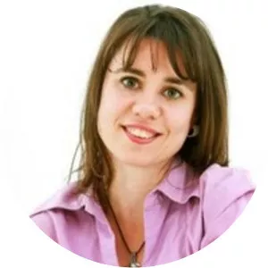 Klara Barsi - Barna Barsi's mother