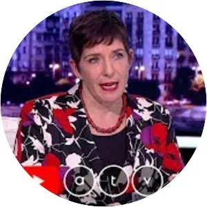 Klára Dobrev - Member of the European Parliament