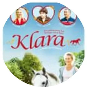 Klara - Don't Be Afraid to Follow Your Dream