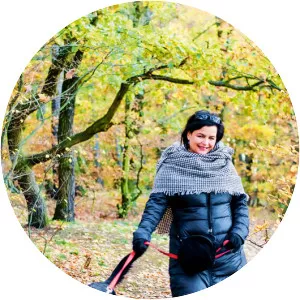 Klára Formanová - Screenwriter