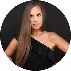 Hajdú Klára - Singer