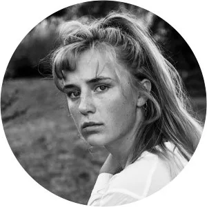 Klara Hodell Risberg