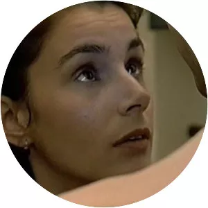 Klara Jirsakova