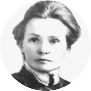 Klāra Kalniņa - Politician