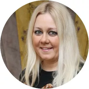 Klára Kolomazníková