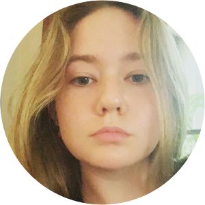 klara ohme photograph