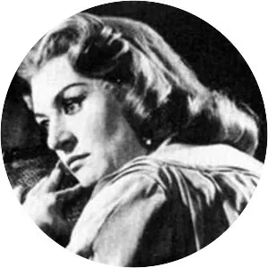 mihály székely klara palankay