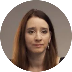 Klára Trencsényi - Cinematographer