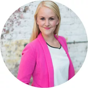 Klariska ten Napel - Politician