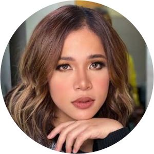 Klarisse De Guzman