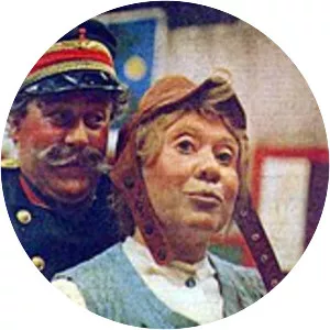 Klart spår till Tomteboda