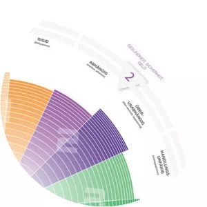francesco tarallo klartraum