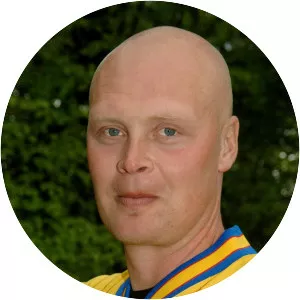 Klas Ingesson