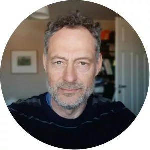 Klas Karterud - Television director