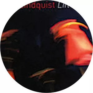 Klas Lindquist Nonet