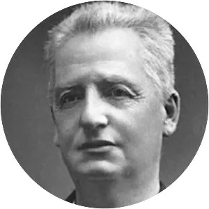 Klas Pontus Arnoldson