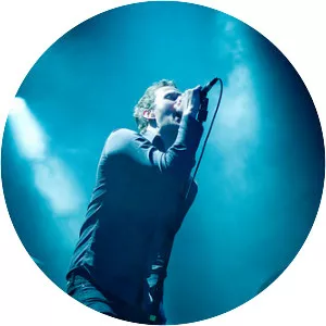 Klas Rydberg - Musical artist