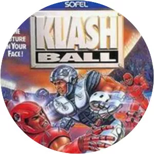 KlashBall