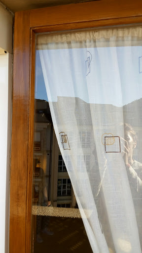 Klashome textil - Home goods store in Vegadeo, Spain