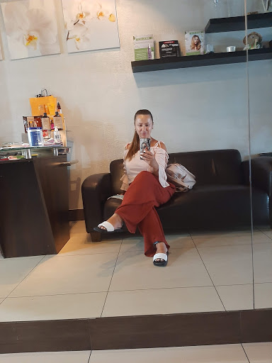 Klasik-Studiya, Salon Krasy, Shukshyna Maryna Hennadiyivna, Pp