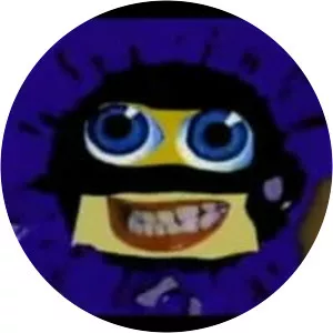 Klasky Csupo