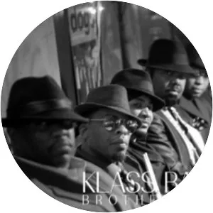 Klass Band Brotherhood