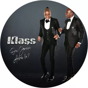 Klass - Musical group
