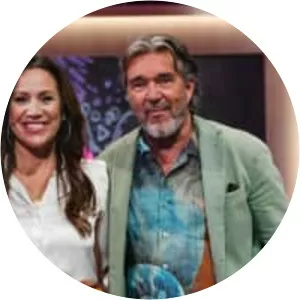 Klassfesten - TV program