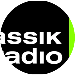 Klassik Radio