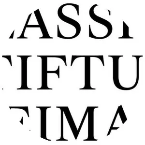 Klassik Stiftung Weimar