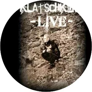 Klatschkind - Musical artist
